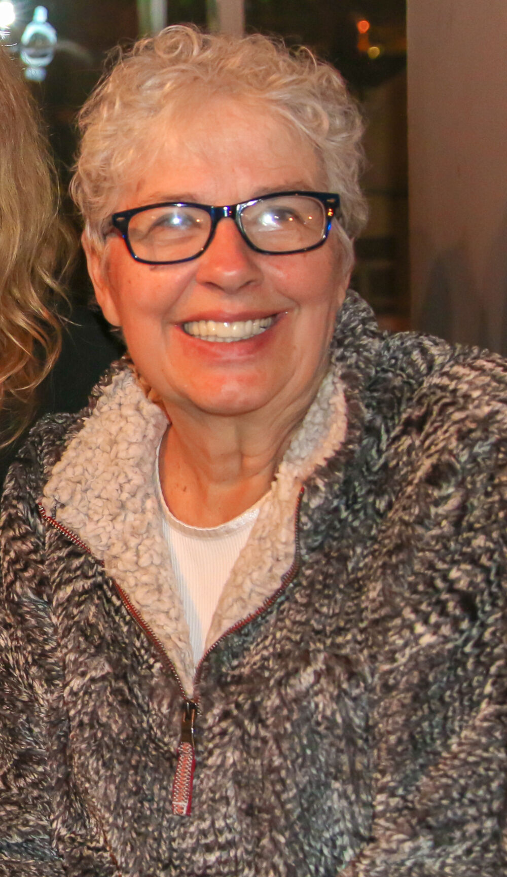 Wendy Moore.jpg
